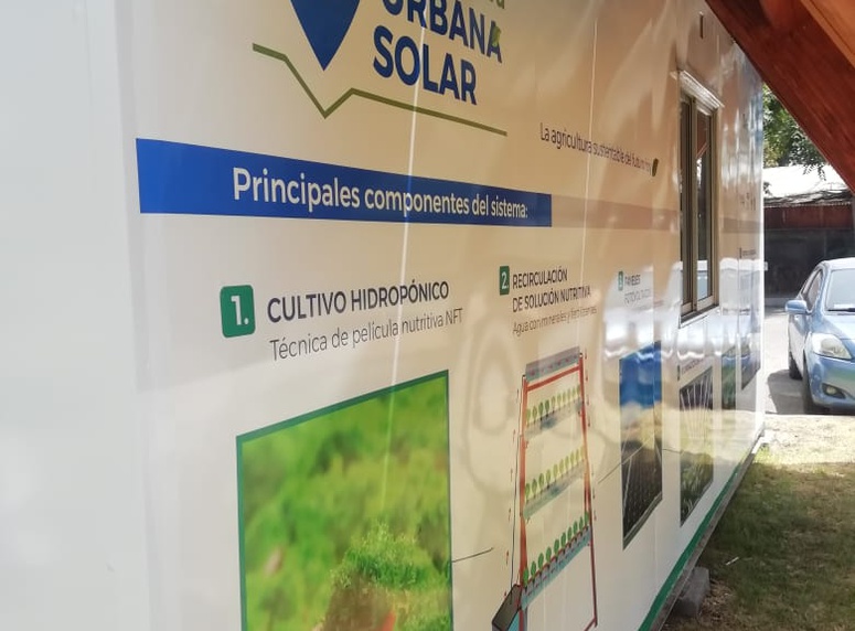 Agricultura Urbana Solar Punto Solar 6.jpeg