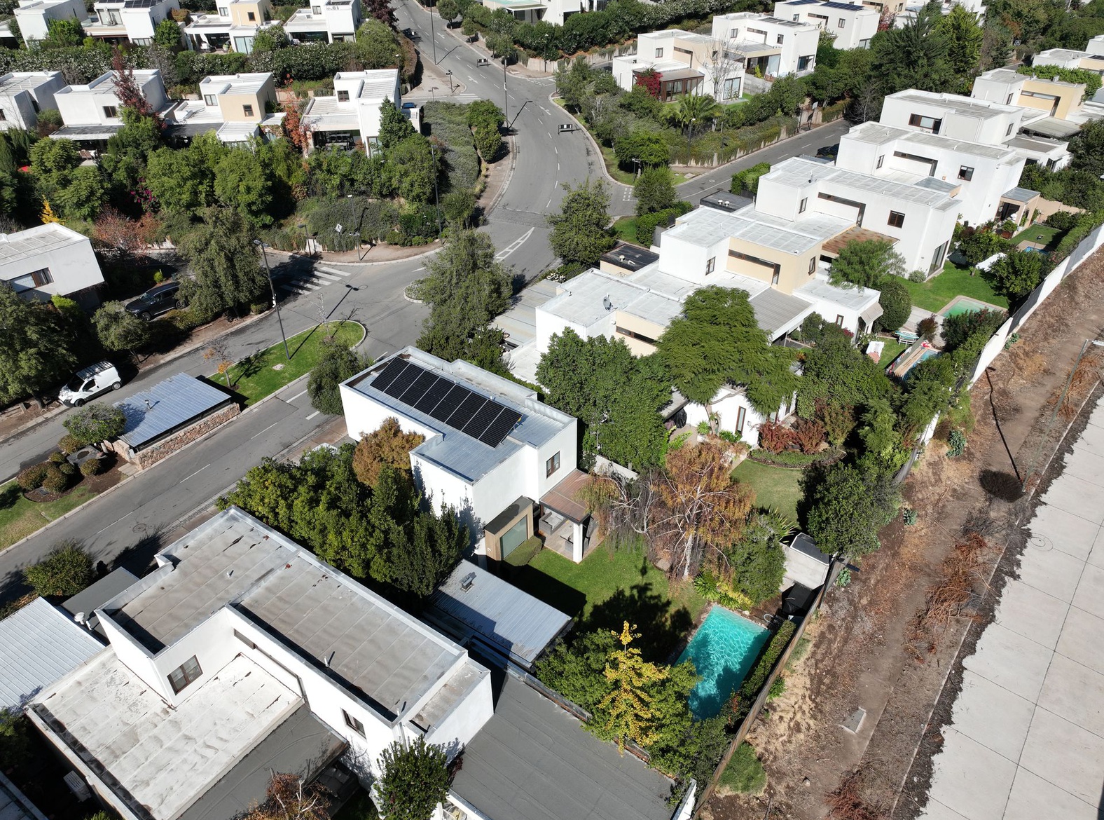 DJI_0142.JPG