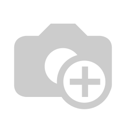 DJI_0266.JPG
