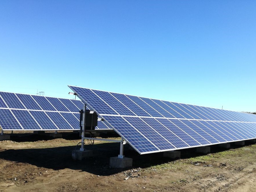 PuntoSolar-Proyecto-Energia-Solar-Fotovoltaico-Ley-20.571-inyeccion-red-trifasica-50kW.00.jpeg