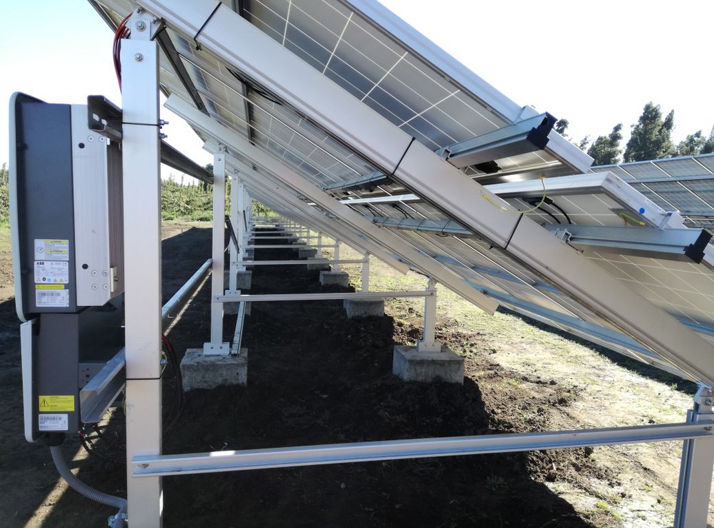 PuntoSolar-Proyecto-Energia-Solar-Fotovoltaico-Ley-20.571-inyeccion-red-trifasica-50kW.jpeg