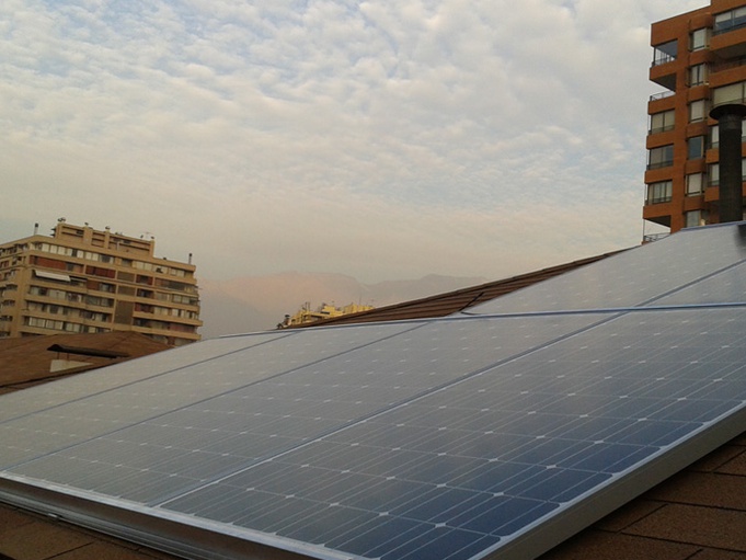solar-fotovoltaico-ongrid-residencial-punto-solar.jpg