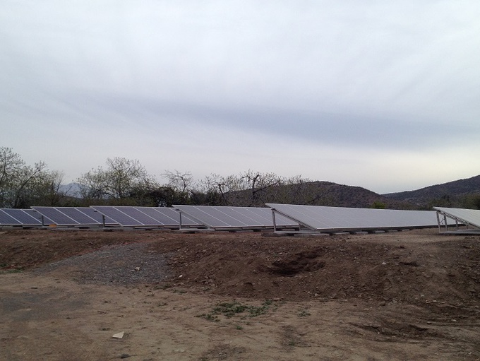 solar-fotovoltaico-ongrid-subsole-cnr-50kw-3.jpg