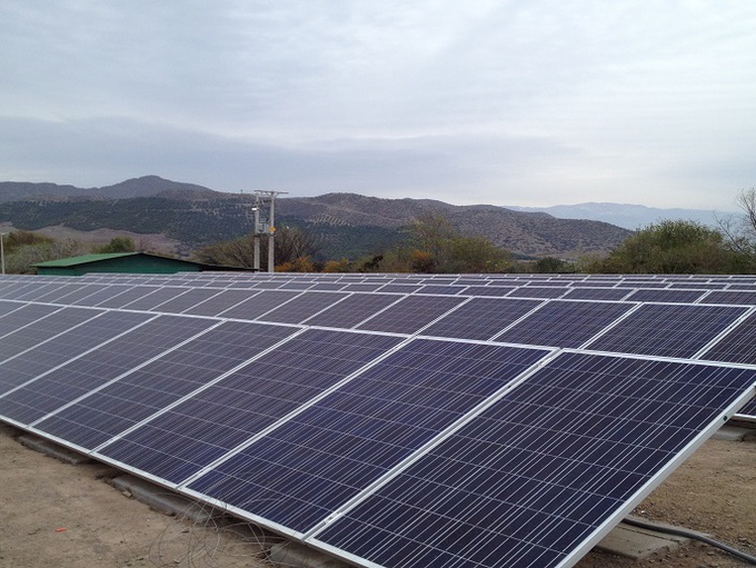 solar-fotovoltaico-ongrid-subsole-cnr-50kw-1.jpg