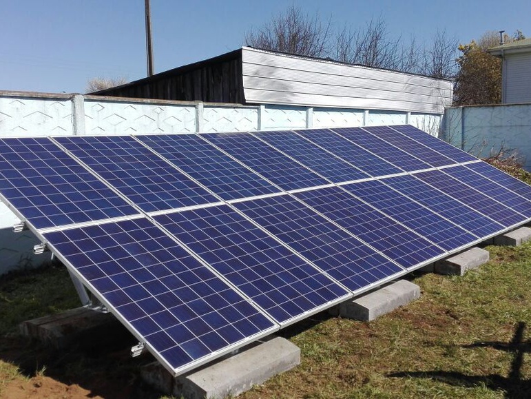 PuntoSolar_Proyecto_energía_-solar_Fotovoltaico_net-Metering_APR_Barros_Aranas_TE4_SEC.jpeg