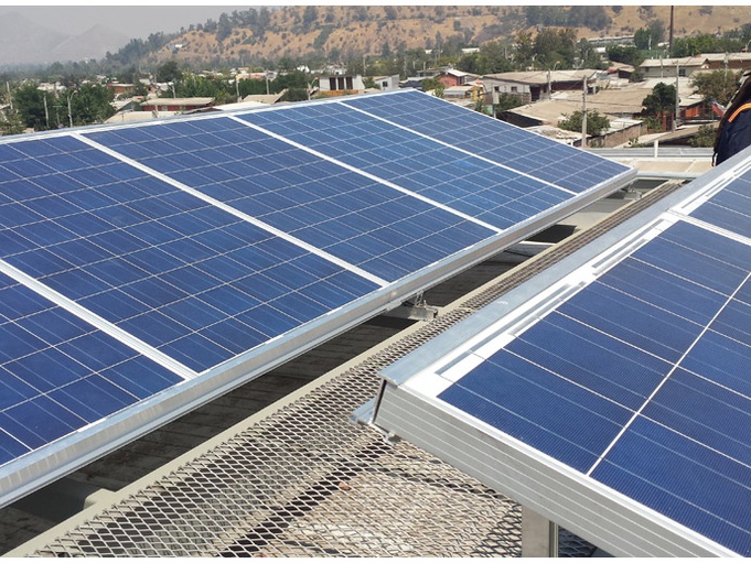 Paneles-solares-fotovoltaicos1.jpg