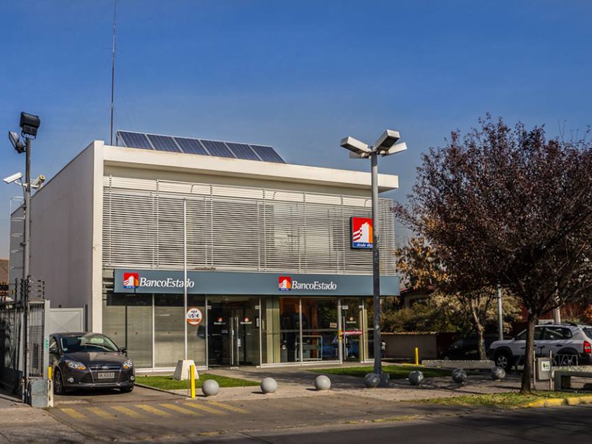 banco-estado.jpg