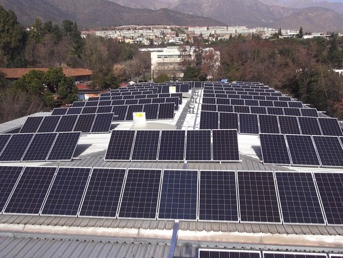 universidad-andres-bello-fotovoltaico-80kw-punto-solar-2.jpg