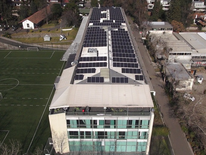 universidad-andres-bello-fotovoltaico-80kw-punto-solar-3.jpg