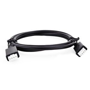 Cable Victron VE.Direct 5m