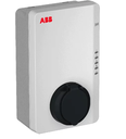 Cargador Auto Terra Wallbox AC W22-T-R-C-0 Trif sico 22 kW. 32 A, (Socket Type 2, RFID, 4G)