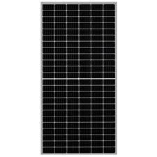Panel Solar Mono Perc CSUN 24V 375W