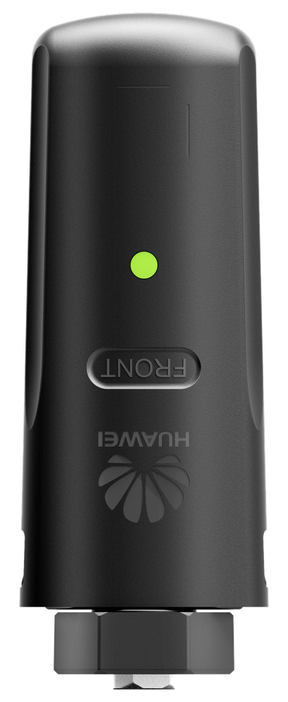 Monitoreo Huawei Smart DongleA-03-AU