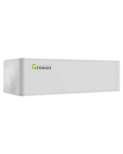 Batería litio Growatt ARK 2.5H-A1