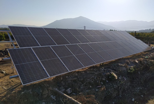 SO10209 Agrícola Simbiosis