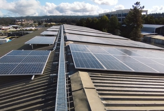 SO10285 Gandara Chile