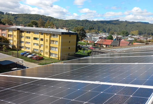 SO11649 Valdivia 2 (SO11649 - Gil de Castro)