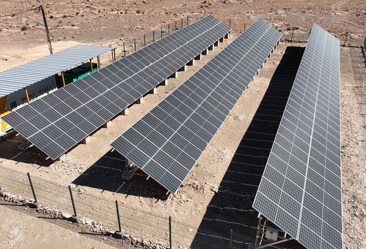 SO16531 Estación San Pedro