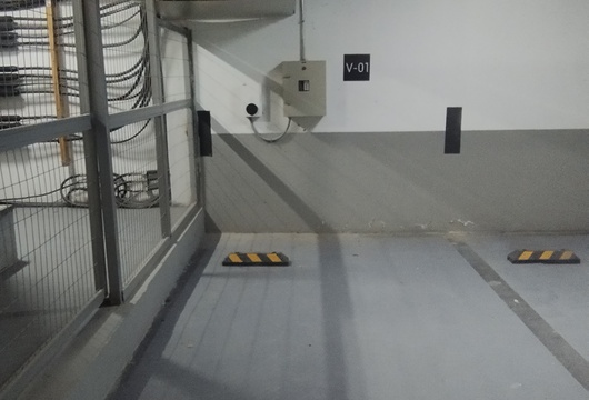 SO17117 Cargador Vehicular Rosas