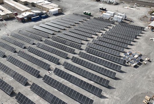 SO19103 Cerro Pabellón