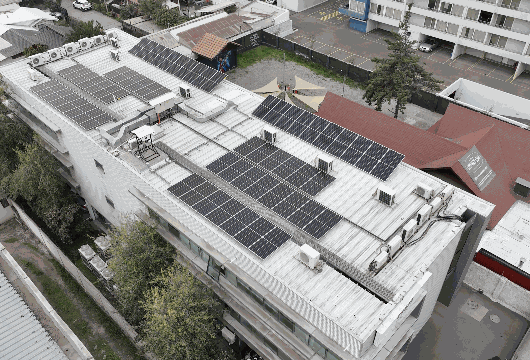 SO20135 HDI Seguros