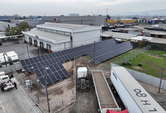 SO20851Enex 270 Talca