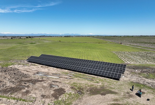 SO20976 Eliana Ruth Fuentes